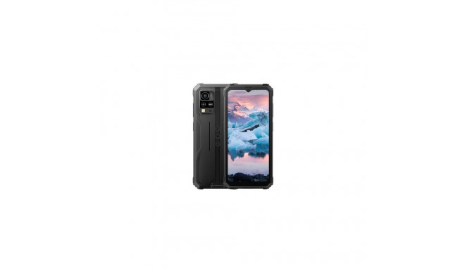 Blackview BV4800 Pro 4/128GB Black