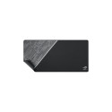 Asus ASUS ROG Sheath Black