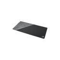 Asus ASUS ROG Sheath Black
