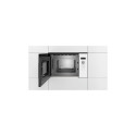 Bosch BFL524MW0