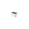Petkit Drinking Fountain Eversweet Max Capacity 3 L White