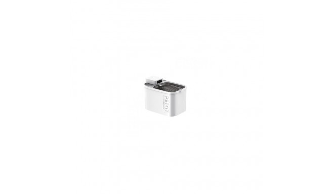 Petkit Drinking Fountain Eversweet Max Capacity 3 L White