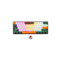 Media-Tech ZONE 61 MT1258