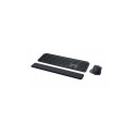 Logitech MX Combo US Graphite 920-011614
