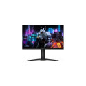 Gigabyte Aorus FO32U2 31.5" OLED 16:9
