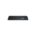 Logitech MX Combo US Graphite 920-011614