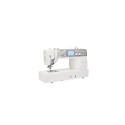 Janome MC6700P