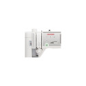 Janome MC6700P