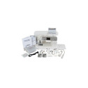 Janome MC6700P
