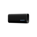Sony ULT Field 3 Black