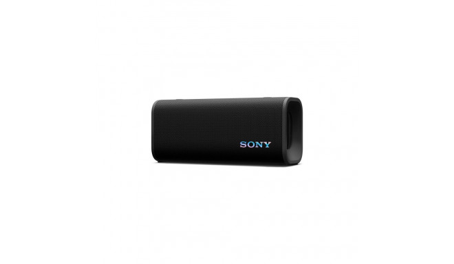 Sony ULT Field 3 Black