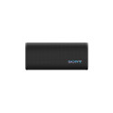 Sony ULT Field 3 Black