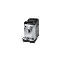 Delonghi ECAM290.31SB