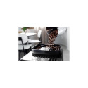 Delonghi ECAM290.31SB