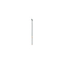 Fiskars Tree Pruner Bypass Long 2322mm
