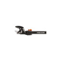 Fiskars Tree Pruner Bypass Long 2322mm