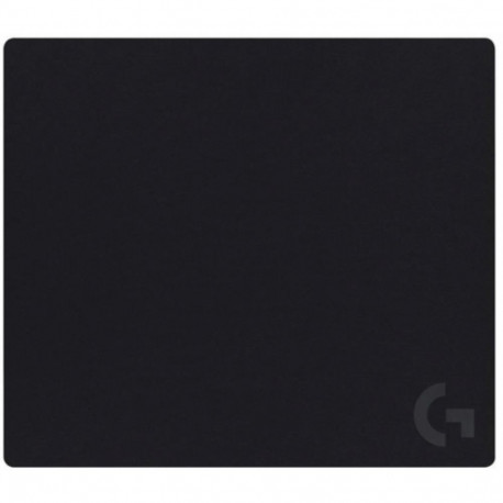 Logitech G740 Gaming Mouse Pad 943-000806