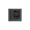 Deepcool PL650D 650W