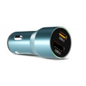 Navitel R99 4K GPS
