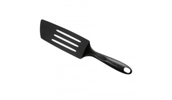 Tefal 2744112 Long spatula