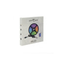 White Shark Helios LED-05 RGB LED Strip With Remote Control