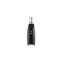 SmokeGENIE Handheld Professional Smoke Machine Starter Kit