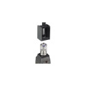 SmokeGENIE Handheld Professional Smoke Machine Starter Kit