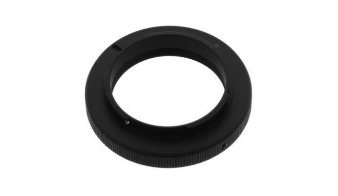 Marumi adapter T2 Nikon