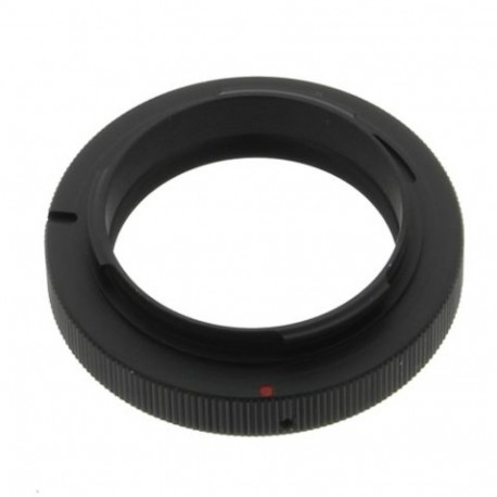 Marumi adapter T2 Pentax K