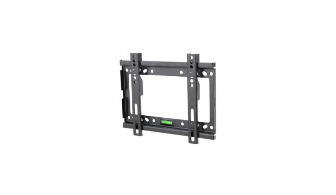 Esperanza ERW013 TV mount 14-50'' up to 25kg