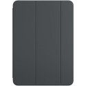 Apple Smart Folio for iPad Pro 11-inch (M4) black