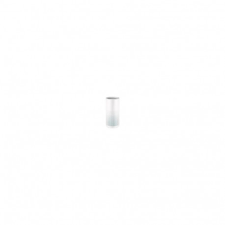 Meross Smart Wi-Fi Air Purifier (Atv.Iepak.)