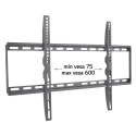 TV wall mount 40-65cali LED/LCD
