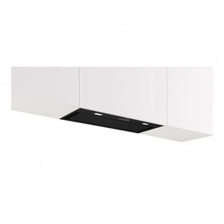 Hood DLN78PC60 Serie8 70cm