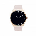 Smartwatch EW05 GOLD