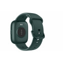 Smartwatch EW06 GREEN