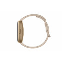 Smartwatch EW06 GOLD