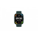 Smartwatch EW06 GREEN