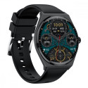 Smartwatch EW05 BLACK