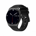 Smartwatch EW05 BLACK