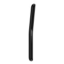 Sim desk phone MM34D 4G