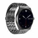 Smartwatch EW05 BLACK
