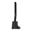 Sim desk phone MM34D 4G