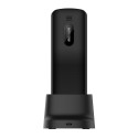 Sim desk phone MM34D 4G