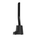 Sim desk phone MM34D 4G