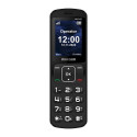 Sim desk phone MM34D 4G