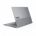 Laptop ThinkBook 14 G8 21SJ008APB W11Pro Intel 7 240H/16GB/512GB/INT/14.0 WUXGA/Arctic Grey/3YRS OS 