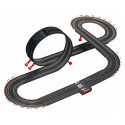 GO Heads-Up Racing 4,9m