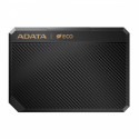 External SSD/HDD 2.5 inches case EC600 USB3.2A