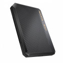 External SSD/HDD 2.5 inches case EC600 USB3.2A
